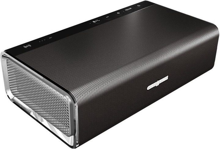 Creative Sound Blaster Roar SR20 (8 h, Batteria ricaricabile)