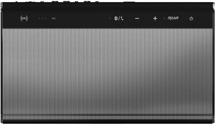 Immagine prodotto Creative Sound Blaster Roar SR20 (8 h, Batteria ricaricabile)