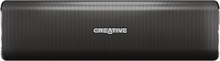 Immagine prodotto Creative Sound Blaster Roar SR20 (8 h, Batteria ricaricabile)