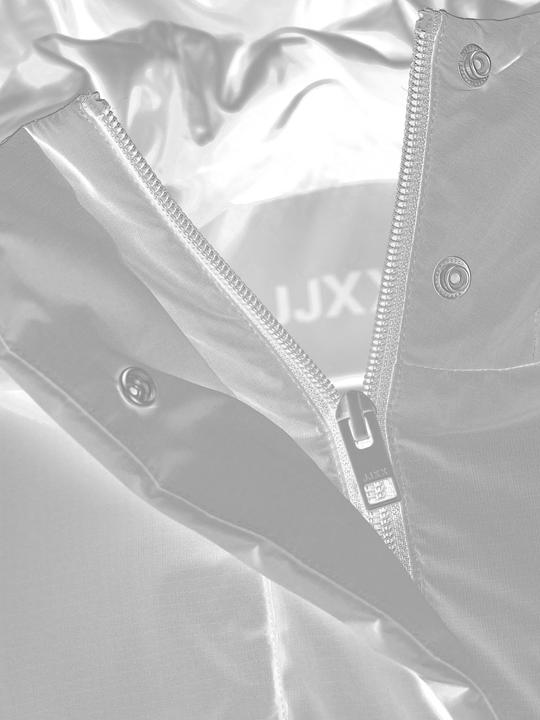 Produktbild JJXX JXWORLD Pufferjacke Pufferjacke (M)