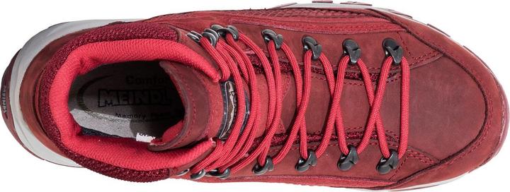 Produktbild Meindl Freizeitschuhe 2963-21 Baltimore Lady (39)