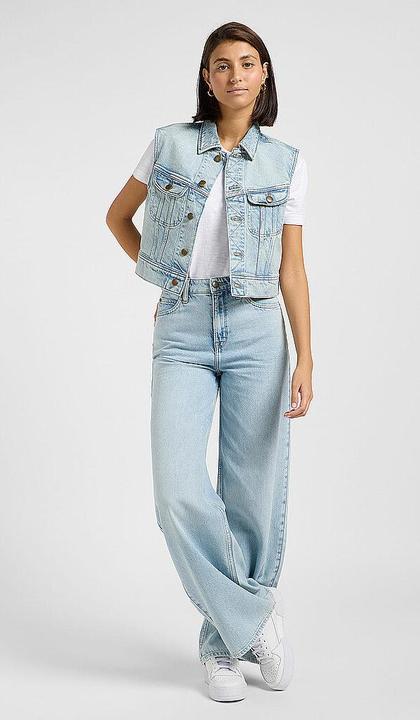 Immagine prodotto Lee Stella (W29/L31)