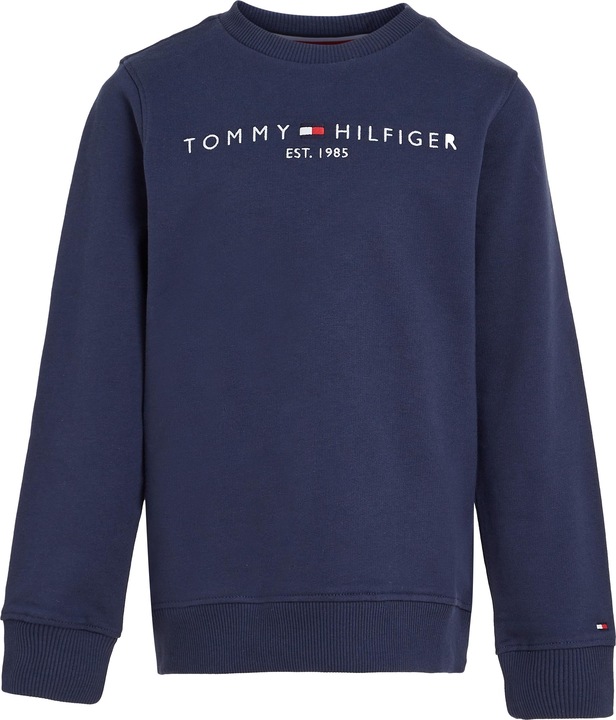 Tommy Hilfiger Essential Sweatshirt