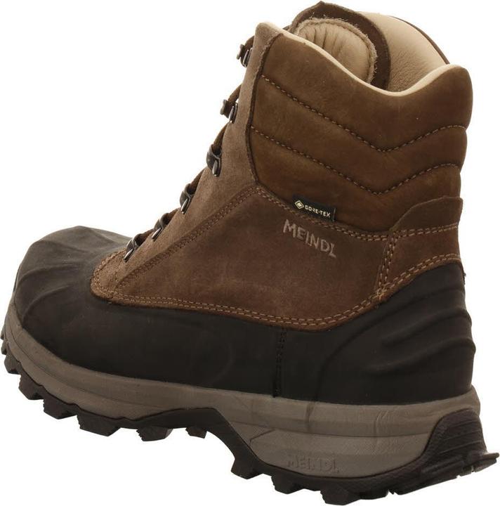 Actual product image Meindl Lillehammer Men GTX® (47)