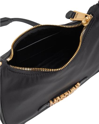 Produktbild Moschino Borse... Nero