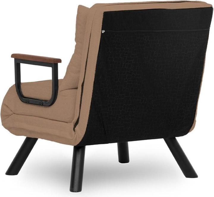 Produktbild Atelier del Sofa Sando