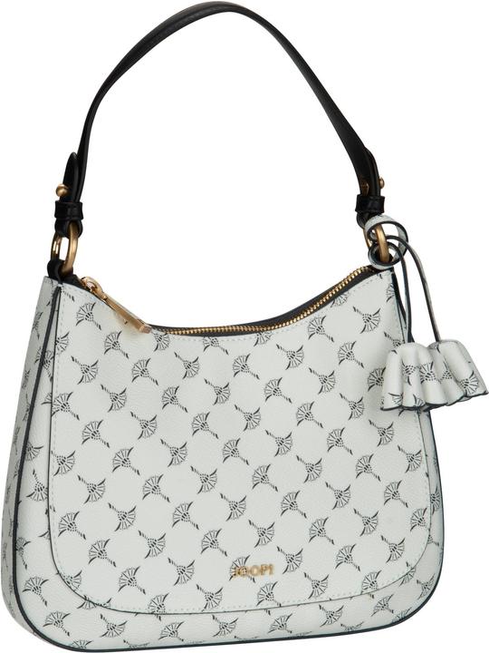 Immagine prodotto Joop! Borsa a tracolla Cortina Edition Loreen