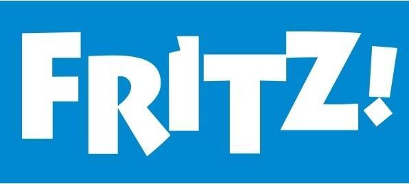 Produktbild FRITZ! Box 7632