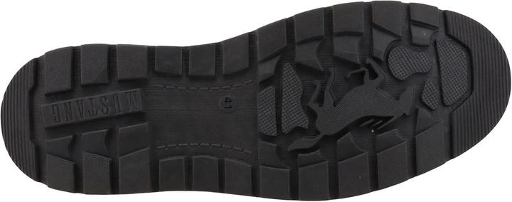 Image du produit Mustang Binder Mariko (43)