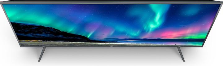 Produktbild Xiaomi L43M5-5ASP (43", M5, LCD, 4K, 2019)