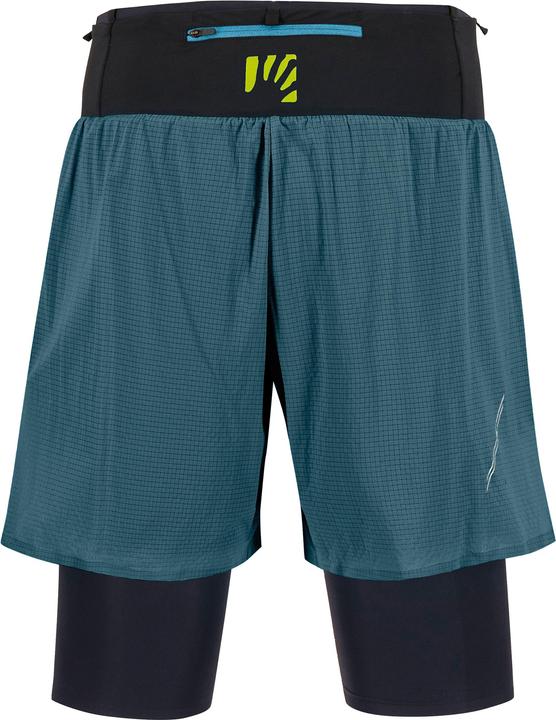 Produktbild Karpos Lavaredo Ultra Shorts (M)