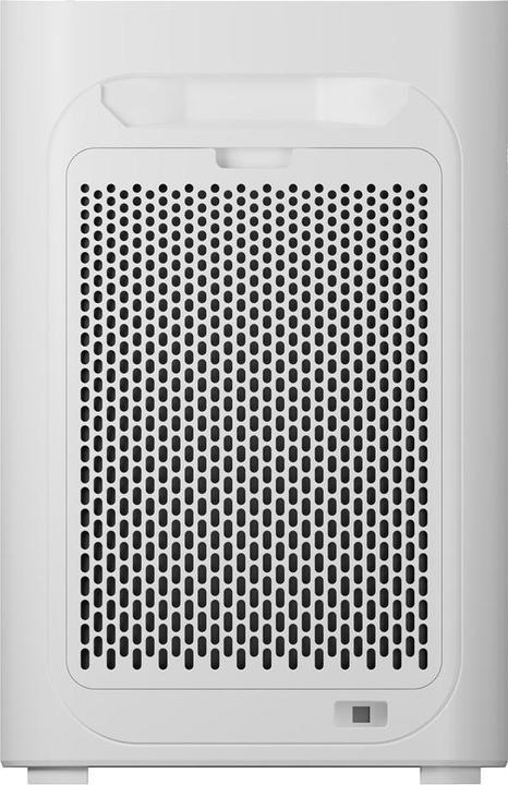 Immagine prodotto Tesla Purificatore d'aria Smart Air Purifier Pro XL (61 m²)