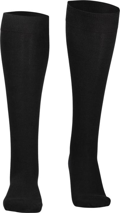 Produktbild Hudson Only Cotton (Einzelpack, 43 - 46)