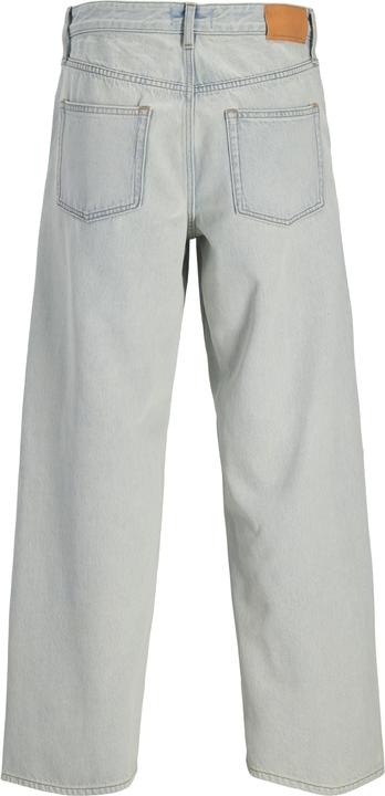 Produktbild Jack & Jones Jjidave Jjclassic Sbd 354 (W30/L30)