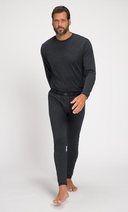 Actual product image Jay-Pi Active Underpants (3XL)
