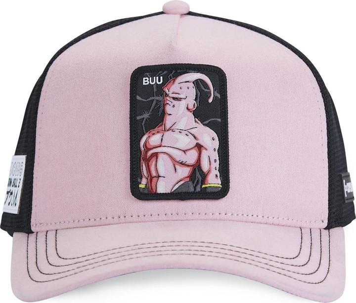 Image du produit Capslab Dragon Ball - Boo - taille U