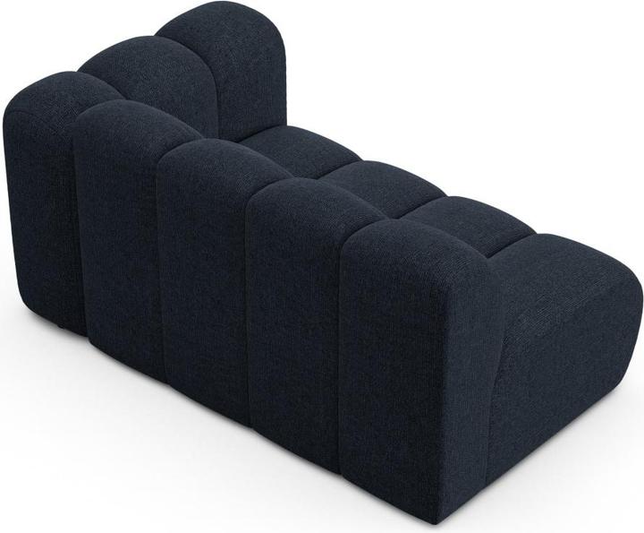 Produktbild Micadoni Lupine (2-Sitzer)