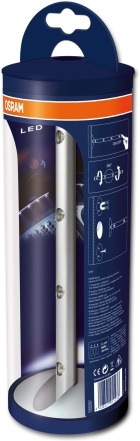 Produktbild Osram LED stixx (16 lm)