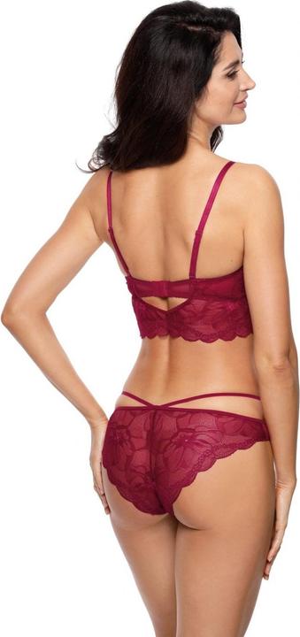 Produktbild Gorteks Push- up- BH model 138628 (75 E)