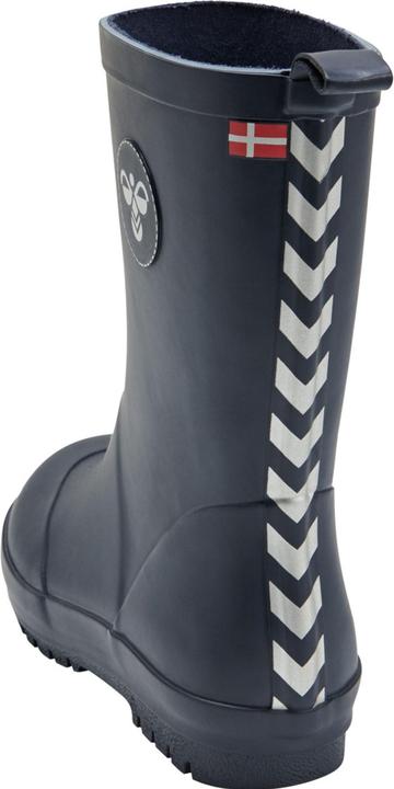 Produktbild hummel Rubber Boot Jr. (37)