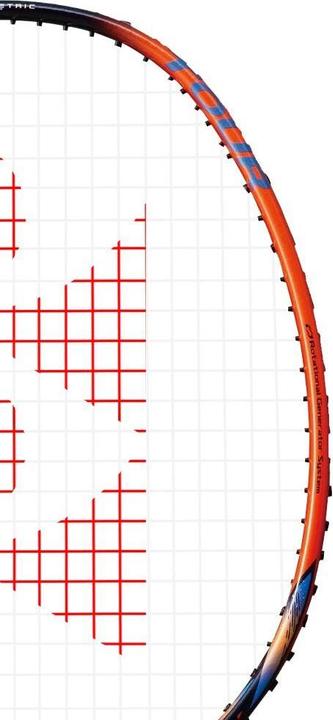 Produktbild Yonex badmintonschläger astrox 77 tour (Bespannt)