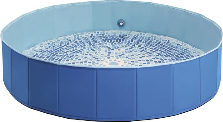 Productafbeelding Intex Opvouwbaar hondenzwembad (Zwembad)