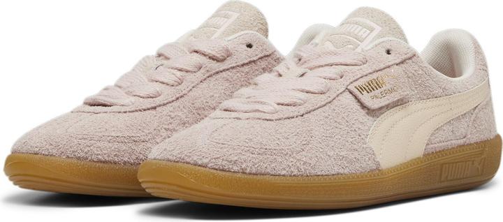 Produktbild Puma Palermo Hairy (37)