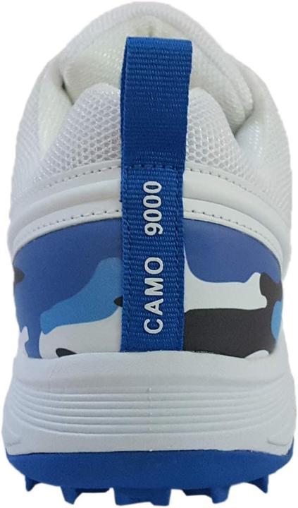Immagine prodotto SS Camo 9000 (45)