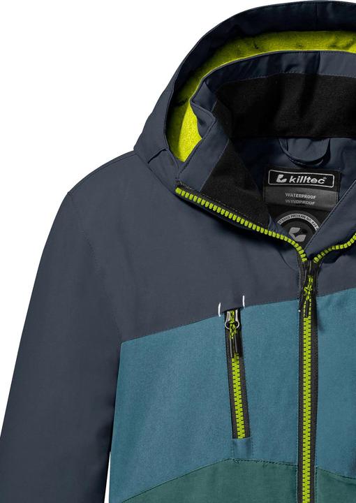 Produktbild Killtec KOW 204 (176)