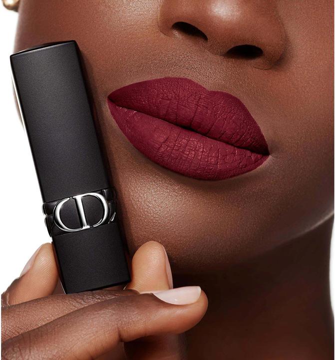 Produktbild Dior Rouge Forever No 883 (883)
