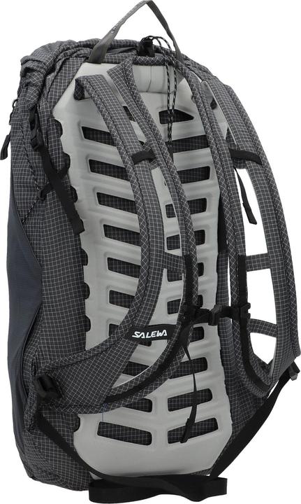Actual product image Salewa Pedroc 16 (16 l)