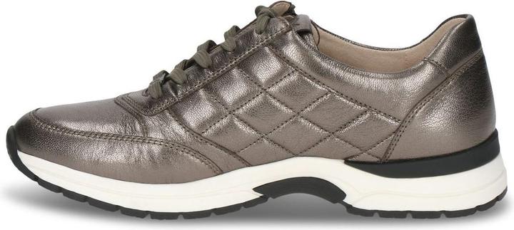Immagine prodotto Caprice Sneaker (39)