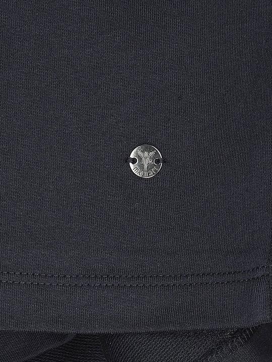 Produktbild Monari Langarmshirt (42)