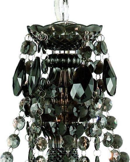 Produktbild Jamb Kronleuchter (55 cm)