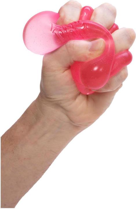 Productafbeelding NeeDoh Nice Cube