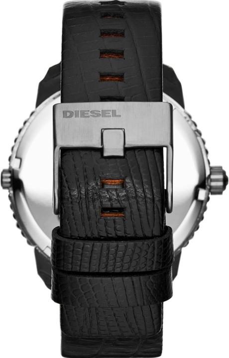 Produktbild Diesel Mini daddy (Analoguhr, 46 mm)