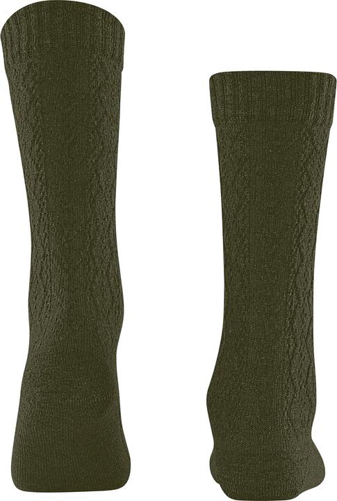 Produktbild Falke Modish Fest BSO (39 - 42)