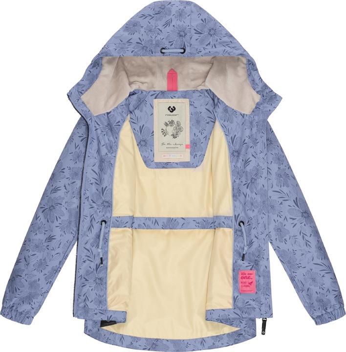 Produktbild Ragwear Dankka Spring (XXL)