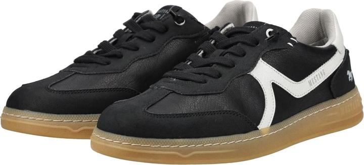 Produktbild Mustang Sneaker (45)