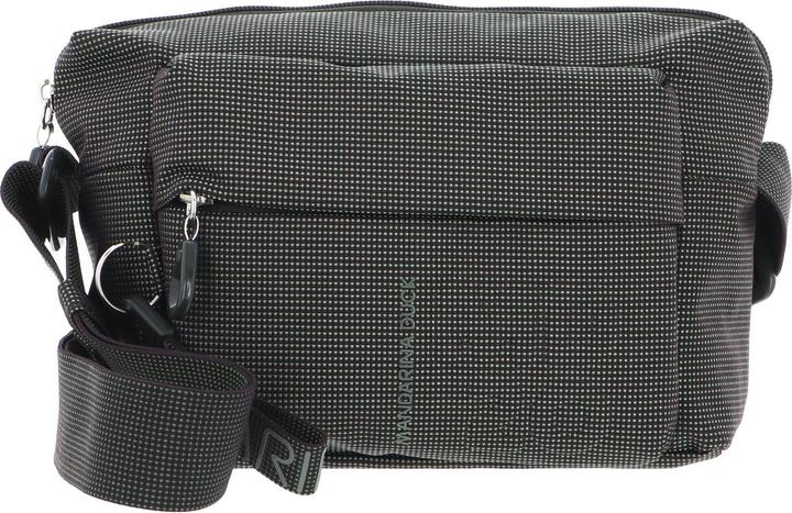 Produktbild Mandarina Duck MD20 Small Zip Crossover