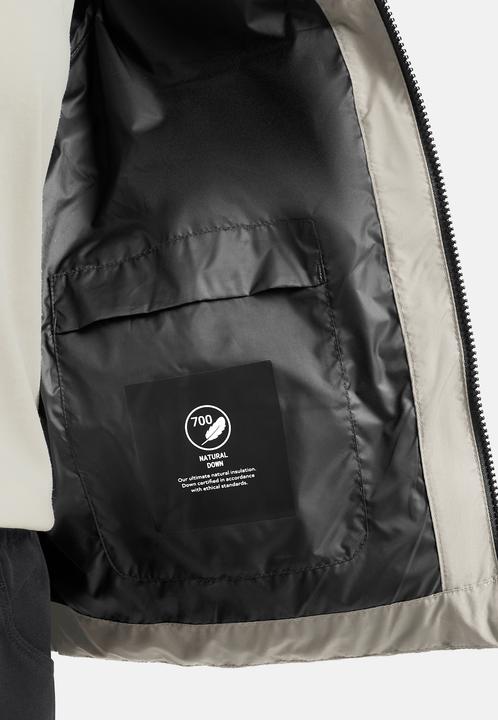 Produktbild Jack Wolfskin Frozen Palace Jkt W Rds (XL)