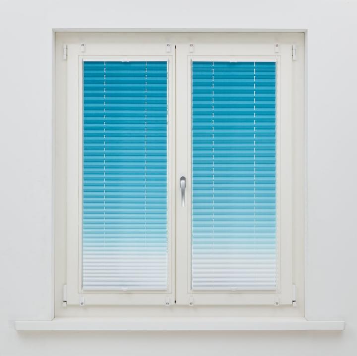 Produktbild micasa Horizon (40 x 130 cm)