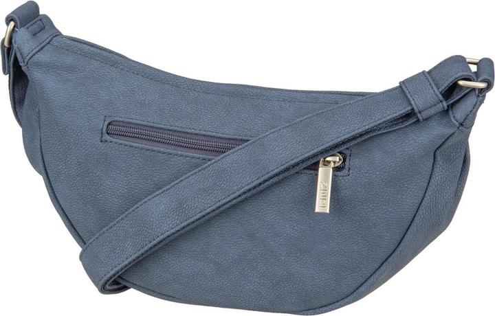 Immagine prodotto Zwei Mademoiselle.M Umhängetasche 32 cm