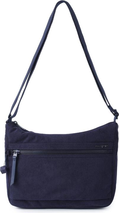 Image du produit Hedgren Inner CIty Harper's S Umhängetasche RFID Schutz 30.5 cm