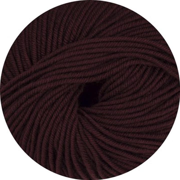 Col. 0012