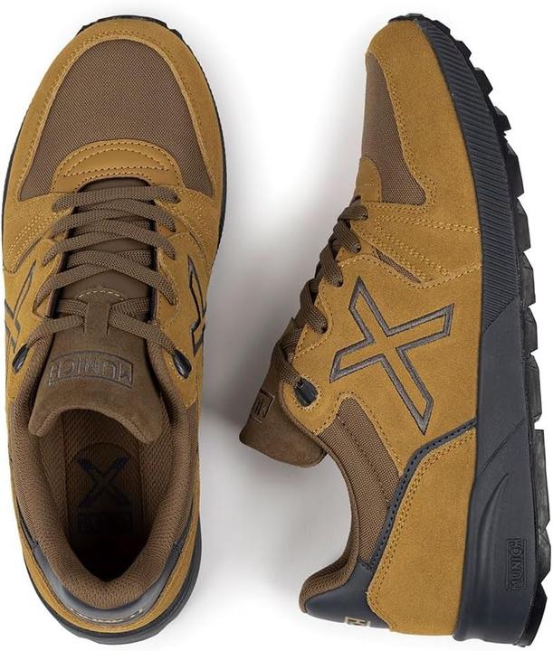 Image du produit MunichSport Munich 1030 84 (45)