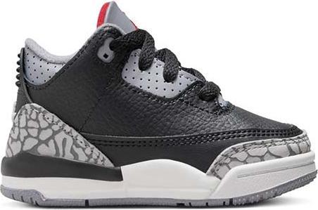 Produktbild Jordan 3 Retro TD (18.5)