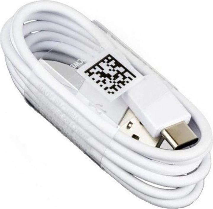 Immagine prodotto Samsung USB Typ A – USB C (0.80 m)