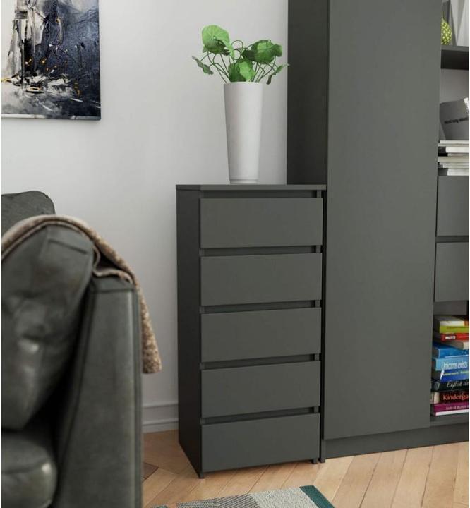 Productafbeelding Akord Furniture Factory OP0LCL5SZAR001