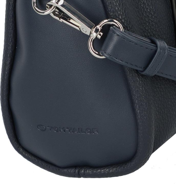 Immagine prodotto Tom Tailor Dea Schultertasche 32 cm